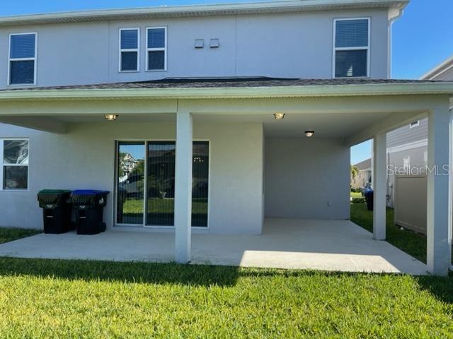 14005 PEACH ORCHARD WAY, WINTER GARDEN, FL, 34787
