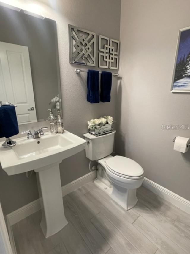 14005 PEACH ORCHARD WAY, WINTER GARDEN, FL, 34787