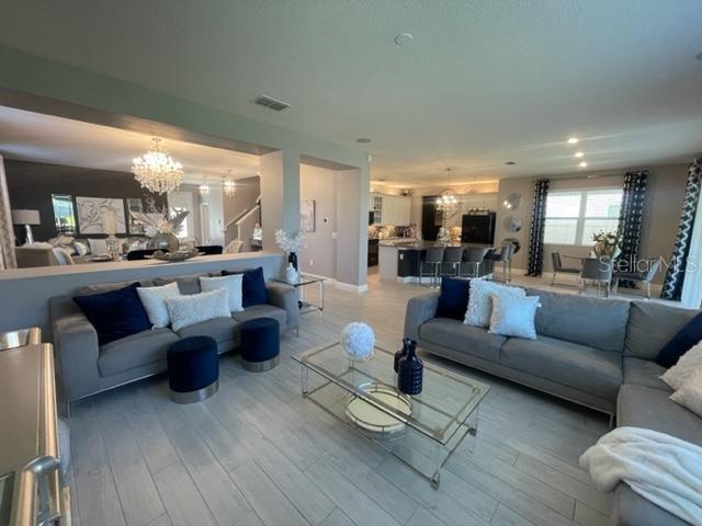 14005 PEACH ORCHARD WAY, WINTER GARDEN, FL, 34787