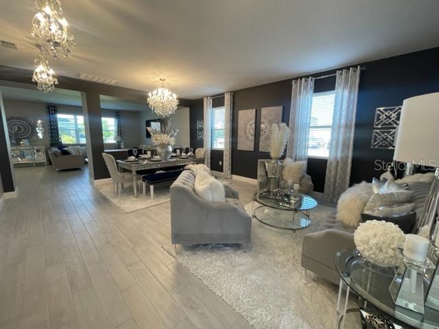 14005 PEACH ORCHARD WAY, WINTER GARDEN, FL, 34787