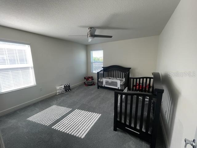 14005 PEACH ORCHARD WAY, WINTER GARDEN, FL, 34787