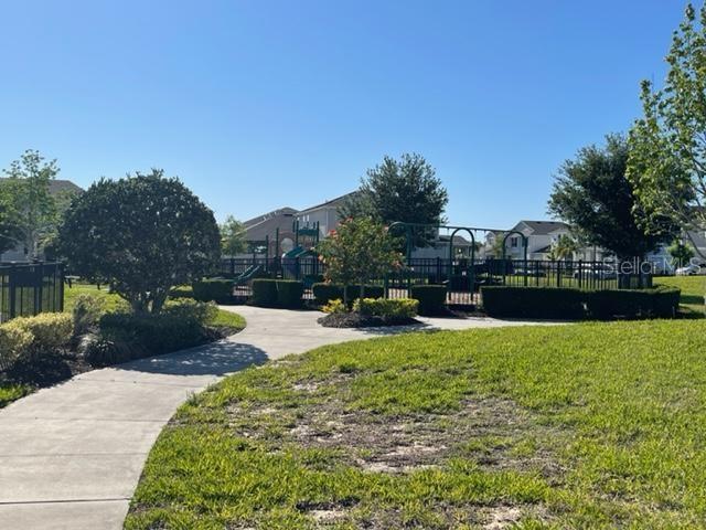 14005 PEACH ORCHARD WAY, WINTER GARDEN, FL, 34787