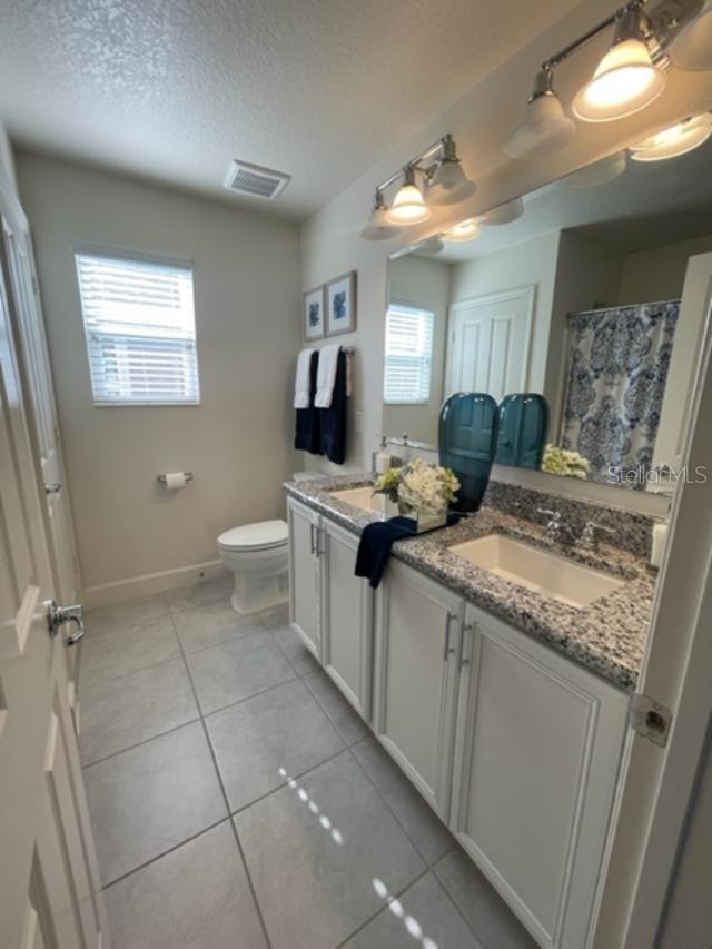 14005 PEACH ORCHARD WAY, WINTER GARDEN, FL, 34787