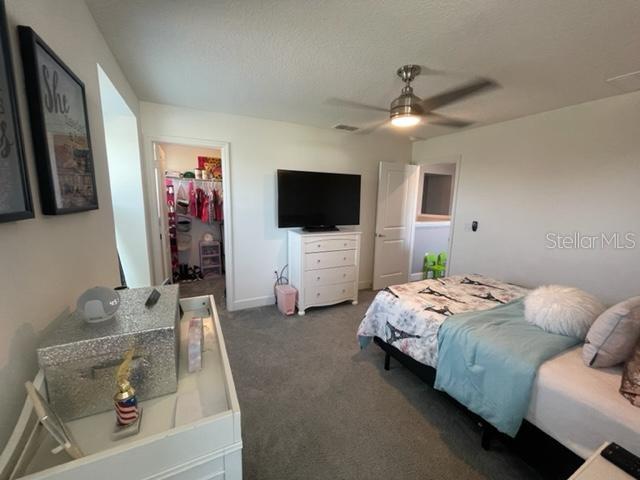14005 PEACH ORCHARD WAY, WINTER GARDEN, FL, 34787