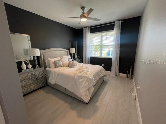 14005 PEACH ORCHARD WAY, WINTER GARDEN, FL, 34787