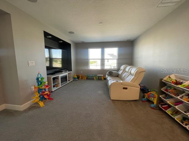 14005 PEACH ORCHARD WAY, WINTER GARDEN, FL, 34787