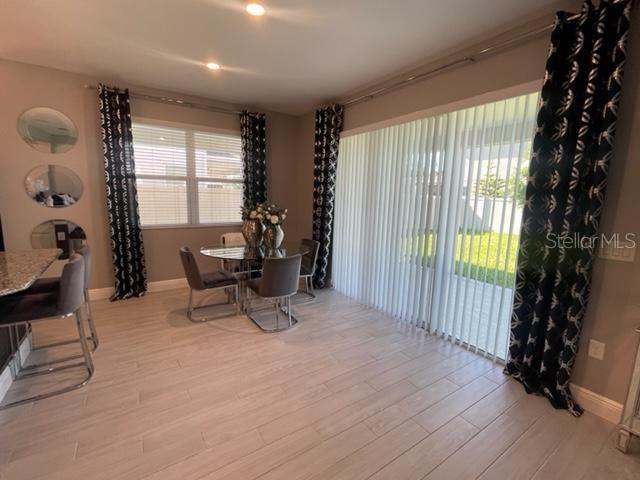 14005 PEACH ORCHARD WAY, WINTER GARDEN, FL, 34787