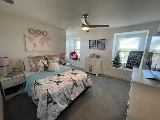 14005 PEACH ORCHARD WAY, WINTER GARDEN, FL, 34787