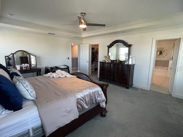 14005 PEACH ORCHARD WAY, WINTER GARDEN, FL, 34787
