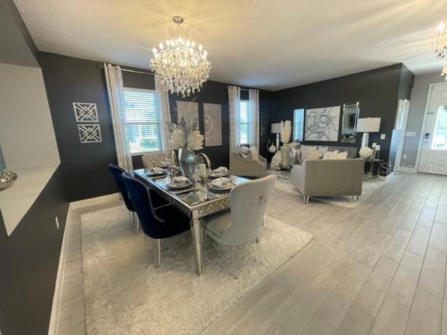 14005 PEACH ORCHARD WAY, WINTER GARDEN, FL, 34787