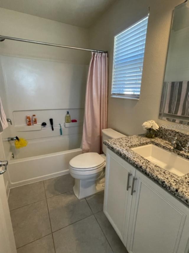 14005 PEACH ORCHARD WAY, WINTER GARDEN, FL, 34787