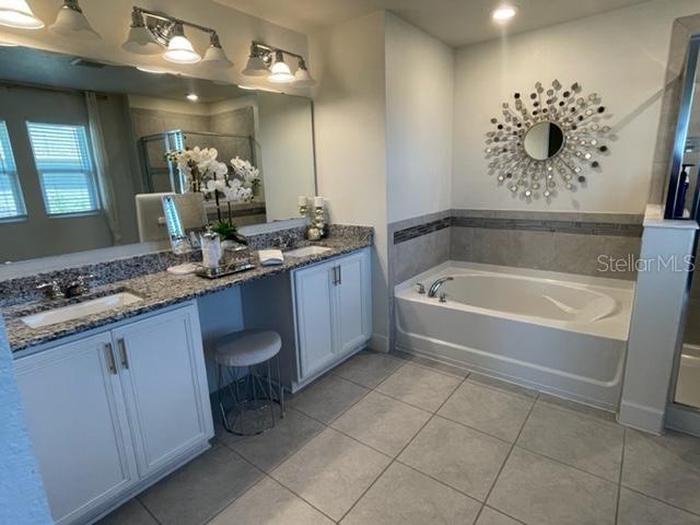 14005 PEACH ORCHARD WAY, WINTER GARDEN, FL, 34787