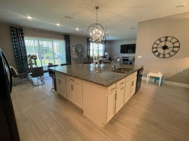 14005 PEACH ORCHARD WAY, WINTER GARDEN, FL, 34787