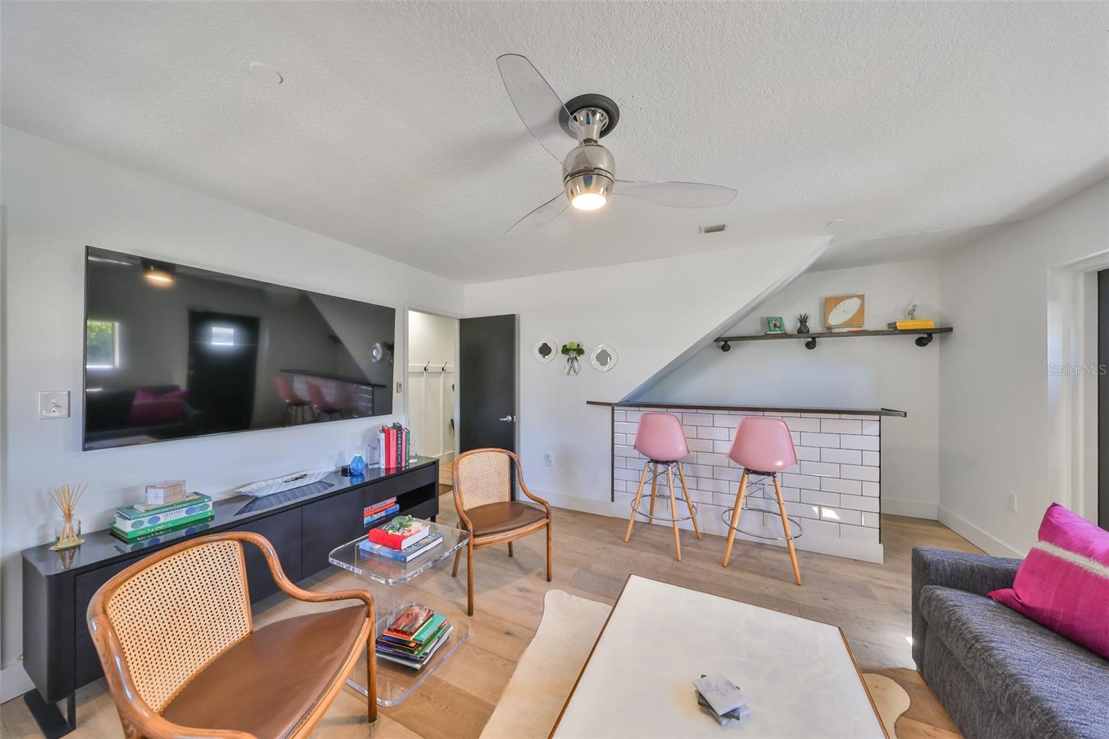 3012 W BARCELONA ST #7, TAMPA, FL, 33629