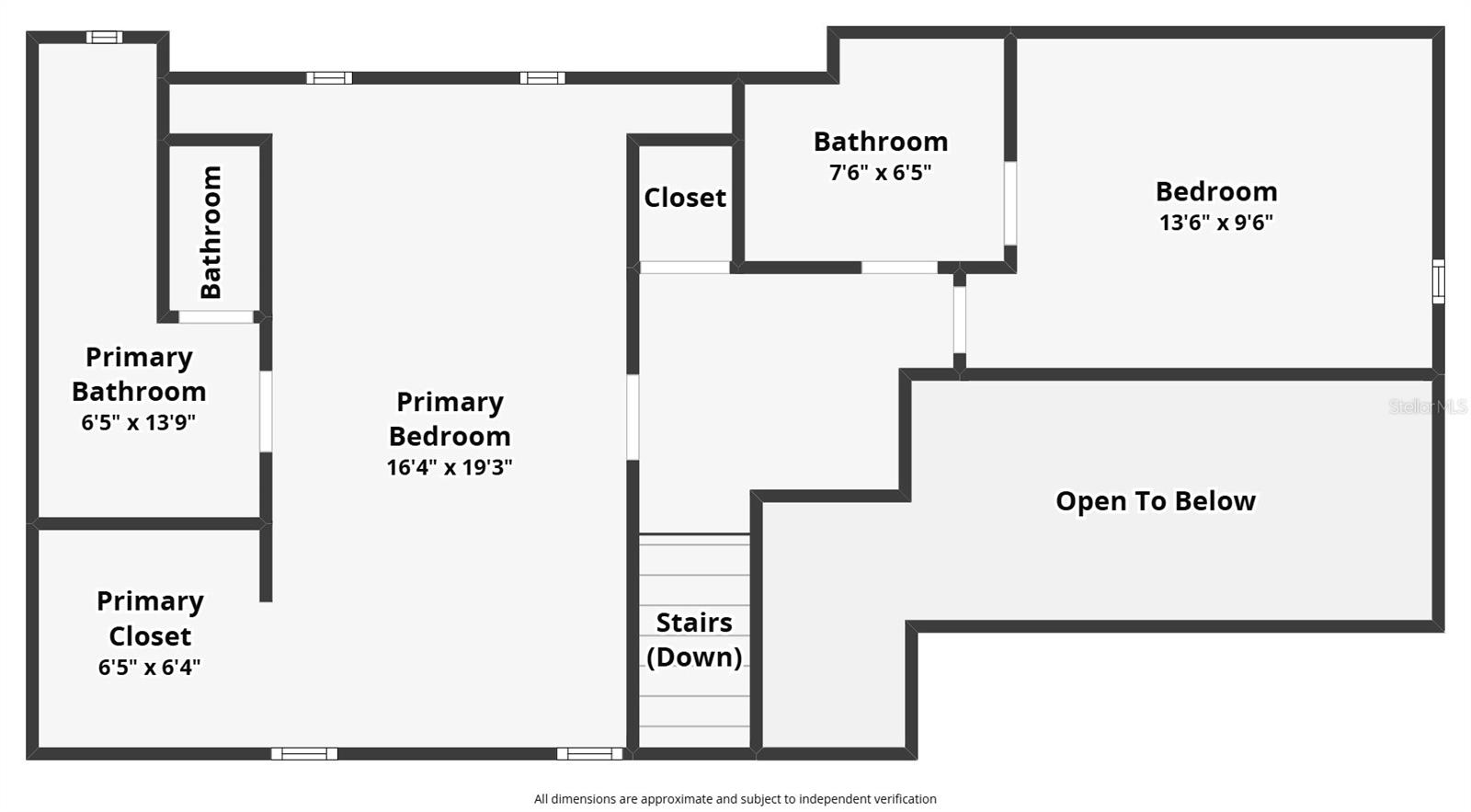 3012 W BARCELONA ST #7, TAMPA, FL, 33629