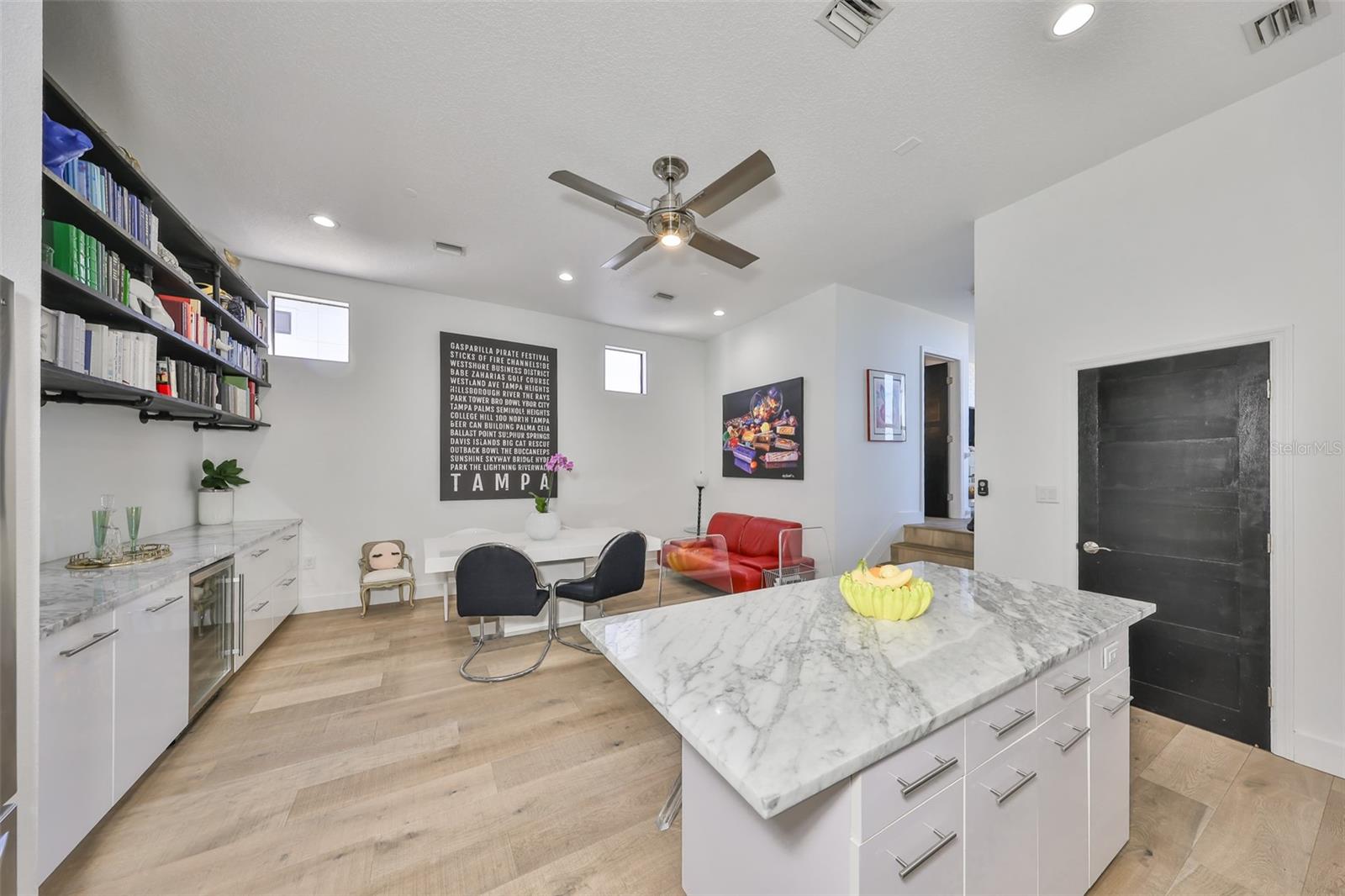 3012 W BARCELONA ST #7, TAMPA, FL, 33629