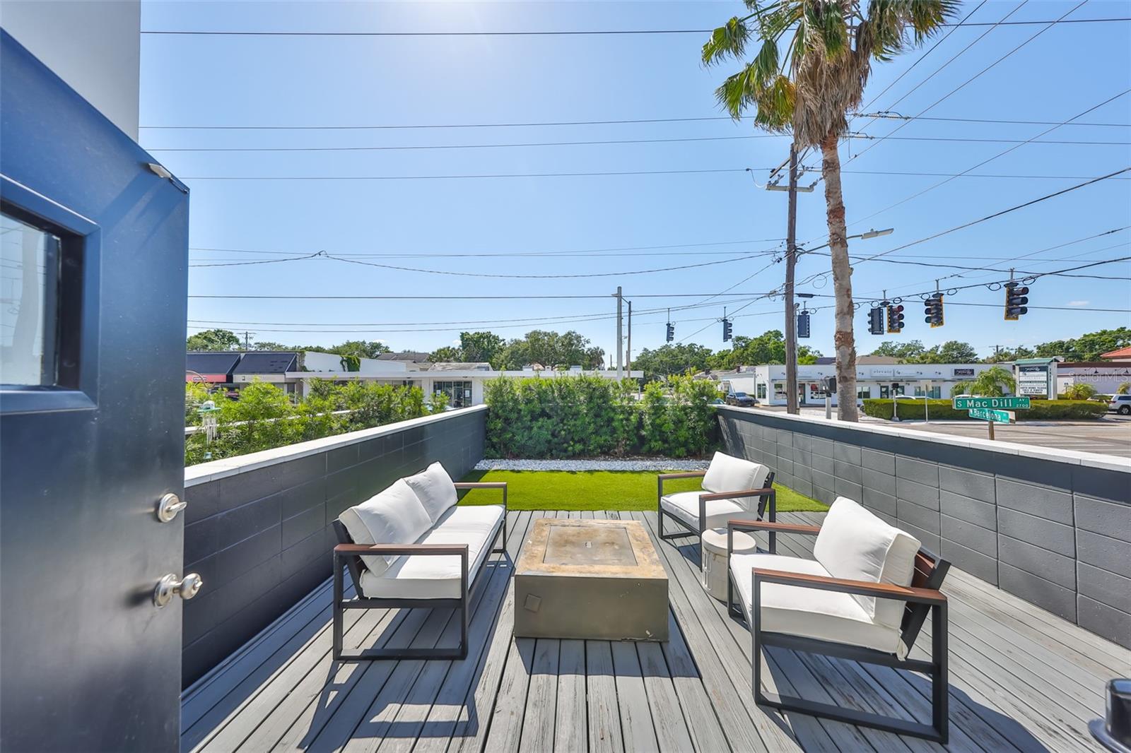 3012 W BARCELONA ST #7, TAMPA, FL, 33629