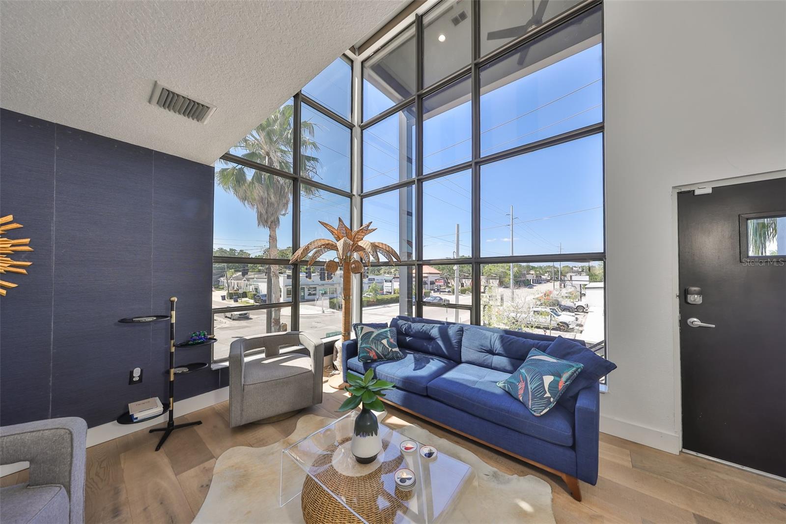3012 W BARCELONA ST #7, TAMPA, FL, 33629