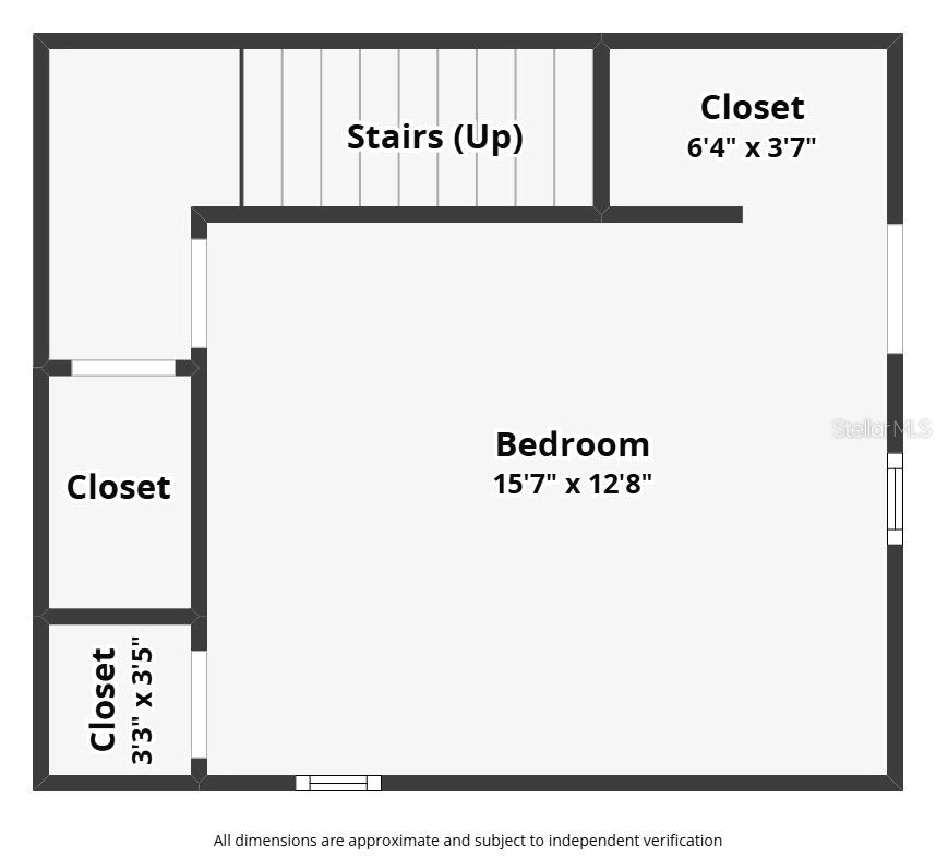 3012 W BARCELONA ST #7, TAMPA, FL, 33629