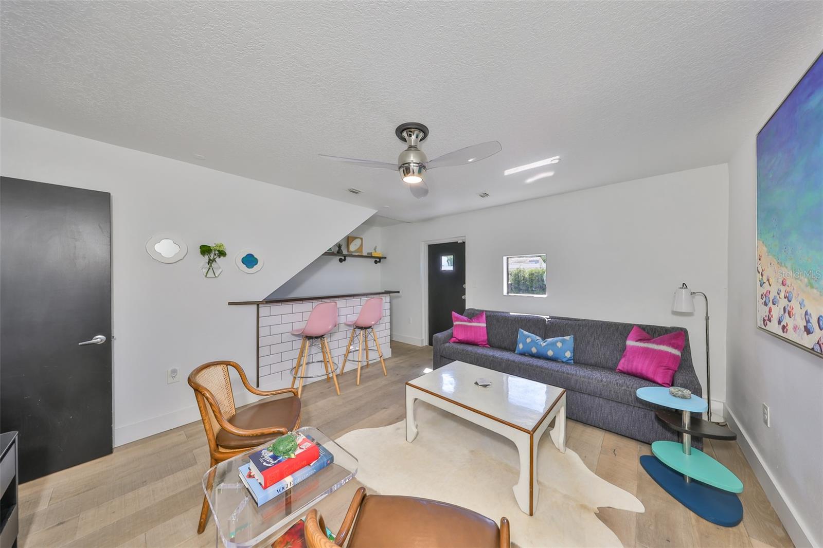 3012 W BARCELONA ST #7, TAMPA, FL, 33629