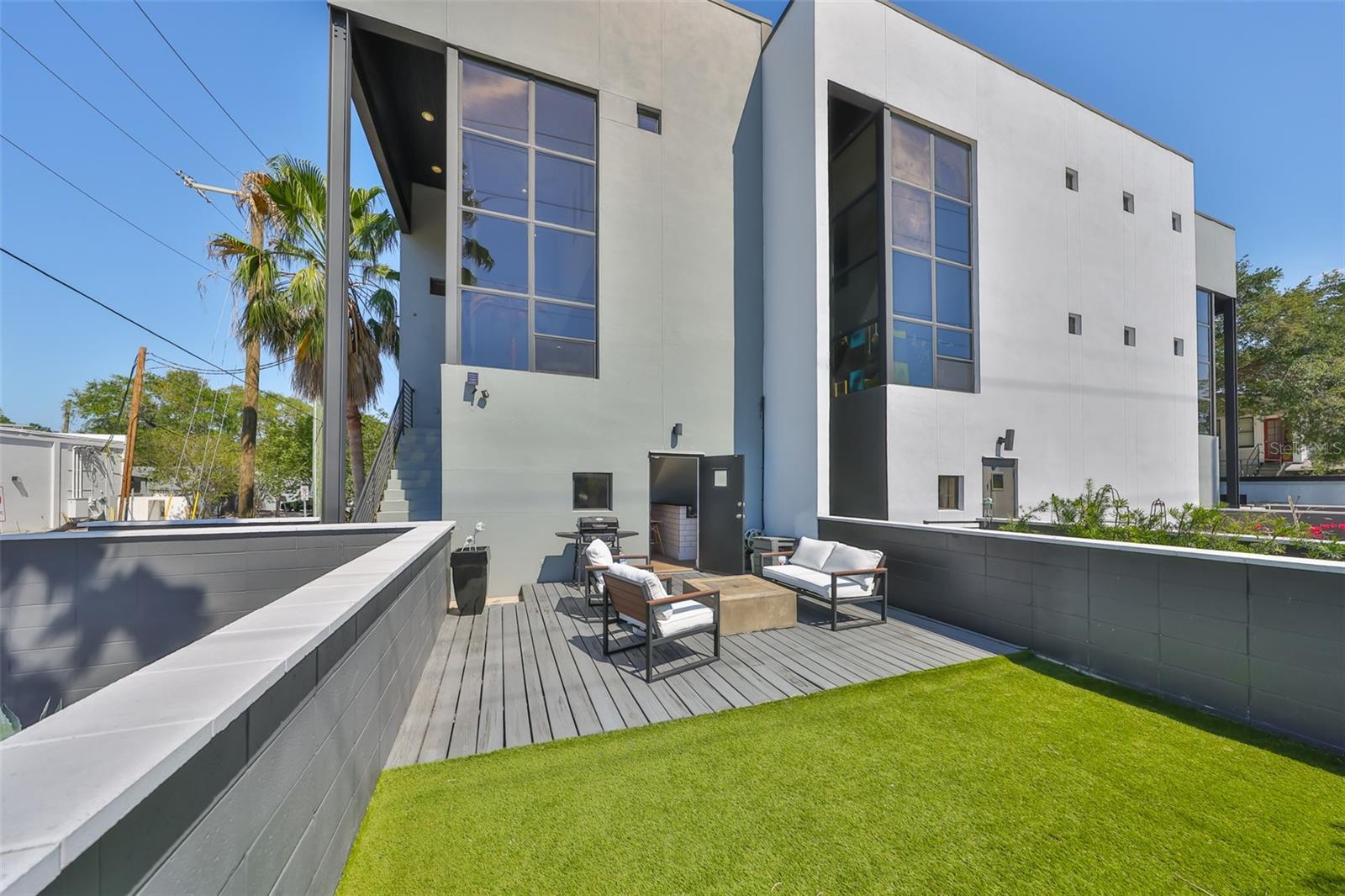 3012 W BARCELONA ST #7, TAMPA, FL, 33629