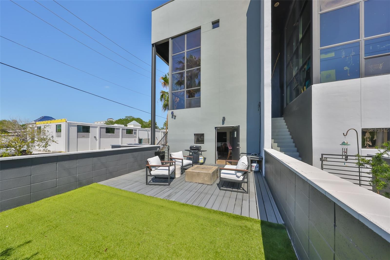 3012 W BARCELONA ST #7, TAMPA, FL, 33629