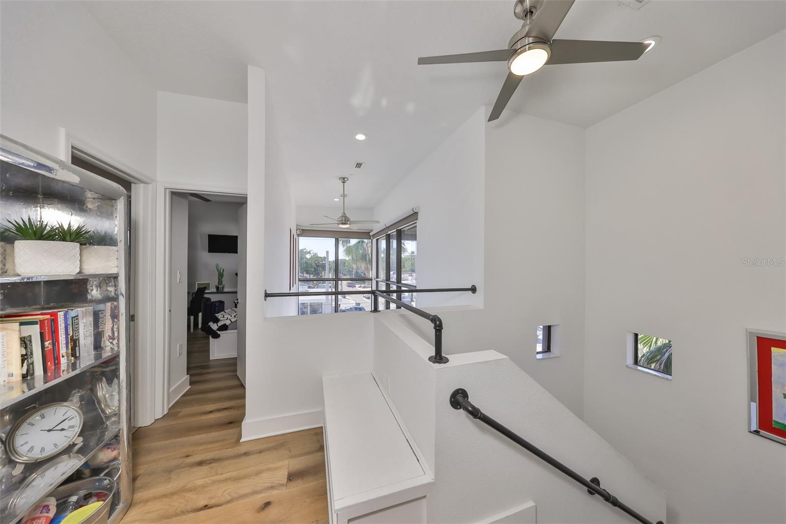 3012 W BARCELONA ST #7, TAMPA, FL, 33629