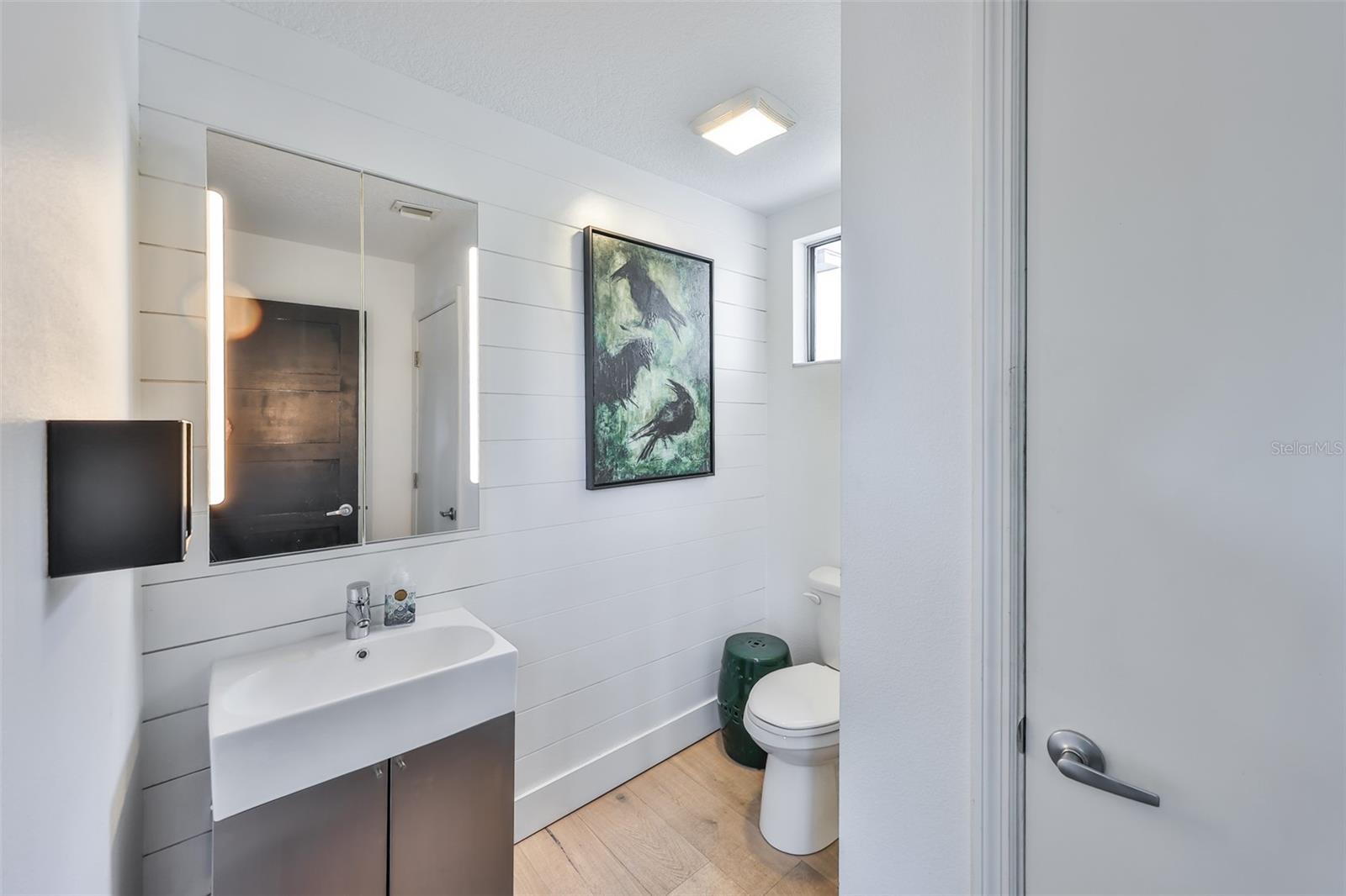 3012 W BARCELONA ST #7, TAMPA, FL, 33629