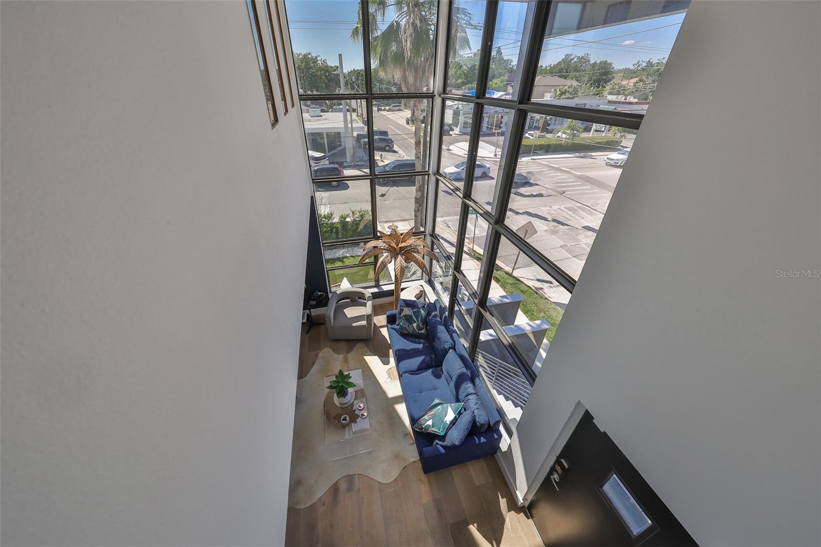 3012 W BARCELONA ST #7, TAMPA, FL, 33629