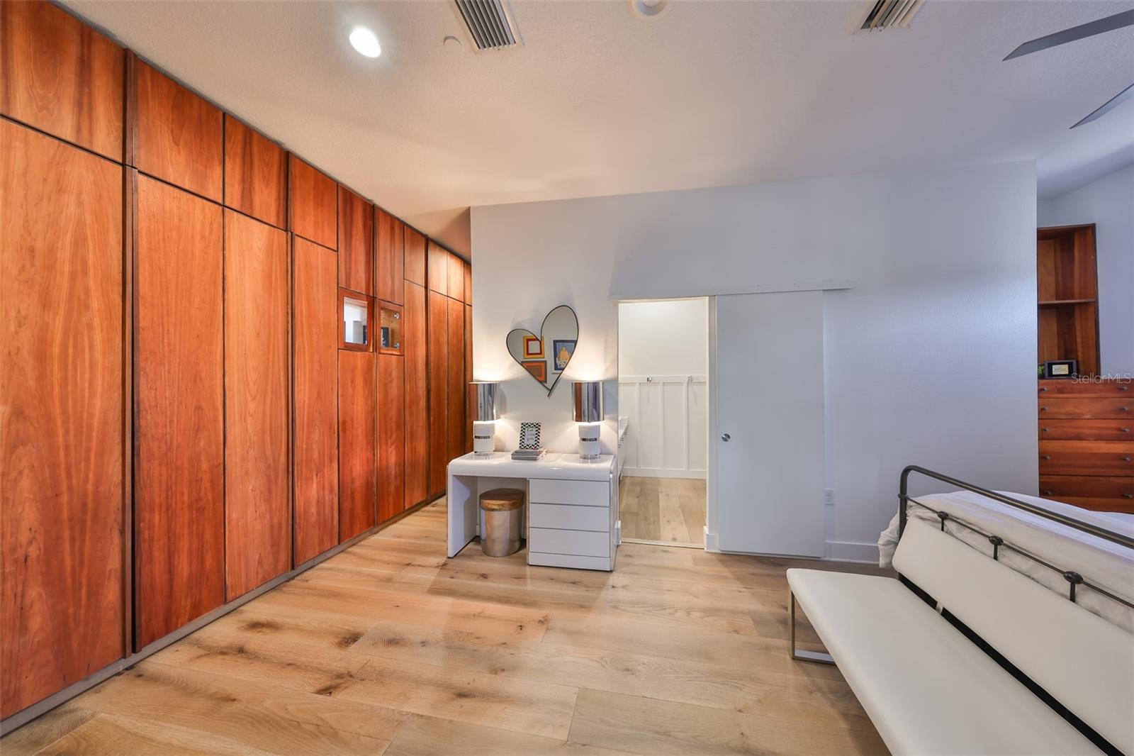 3012 W BARCELONA ST #7, TAMPA, FL, 33629