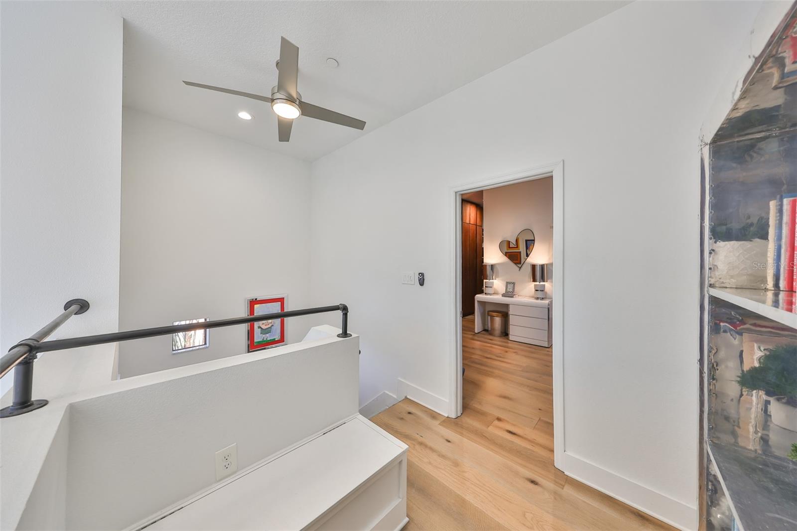 3012 W BARCELONA ST #7, TAMPA, FL, 33629