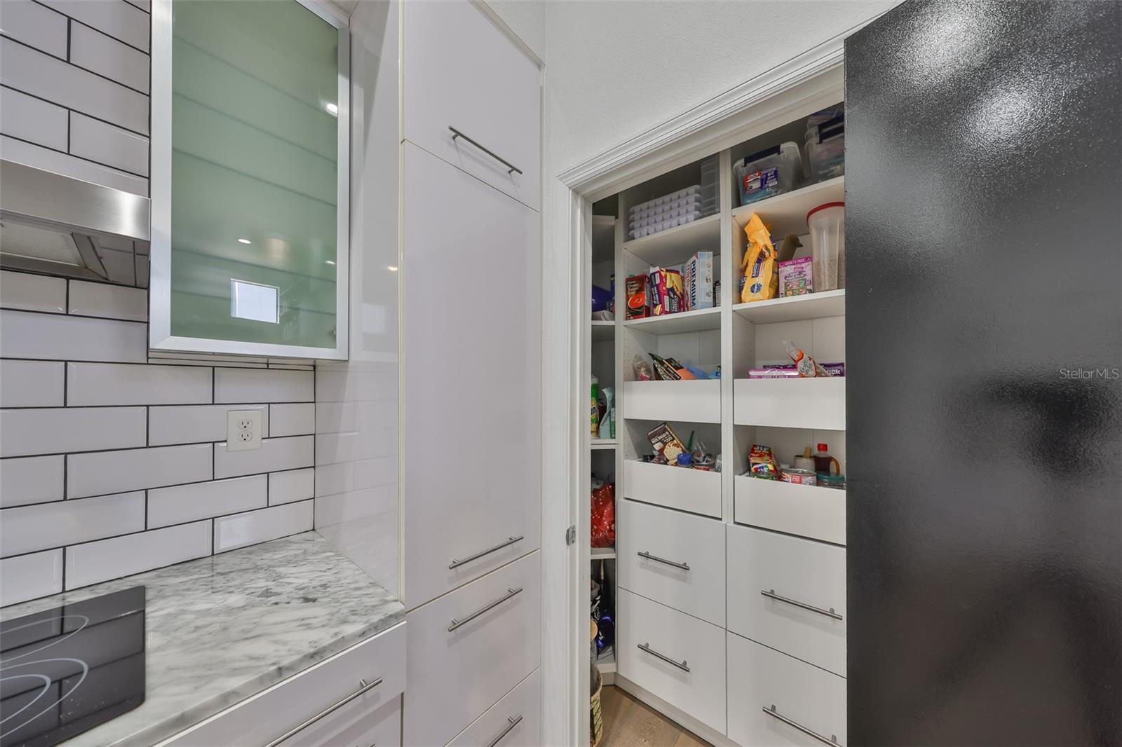 3012 W BARCELONA ST #7, TAMPA, FL, 33629