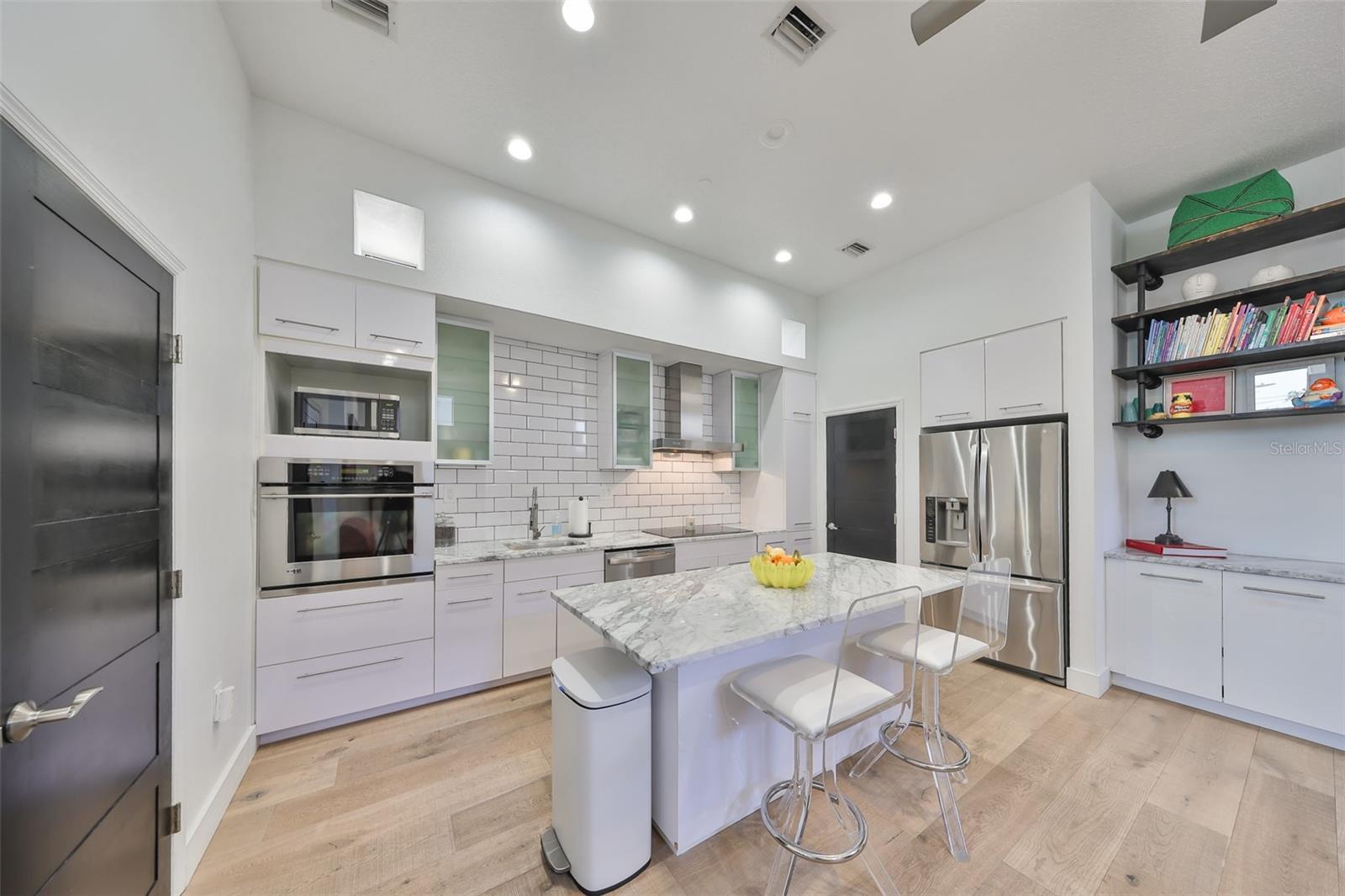 3012 W BARCELONA ST #7, TAMPA, FL, 33629