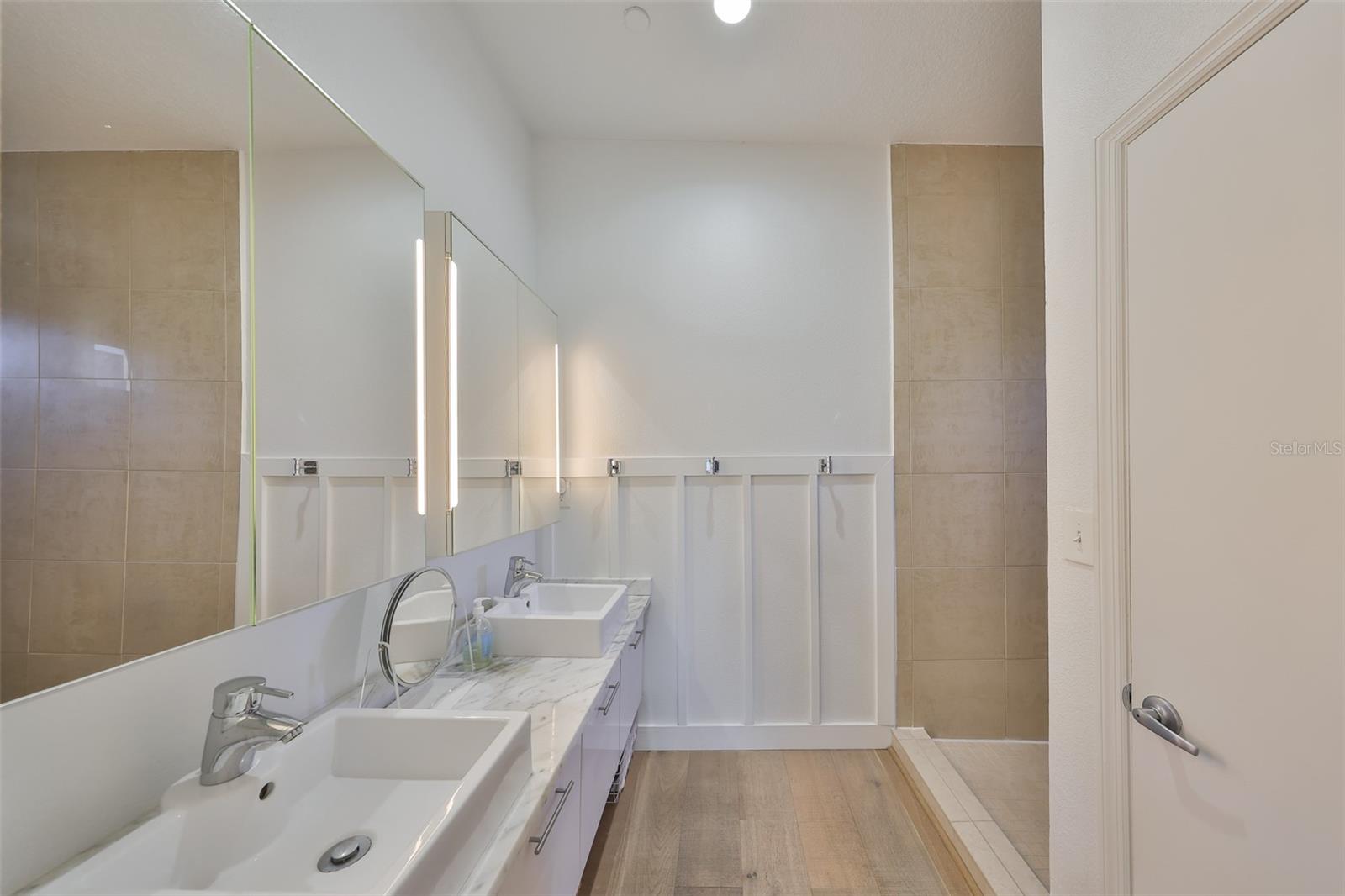 3012 W BARCELONA ST #7, TAMPA, FL, 33629