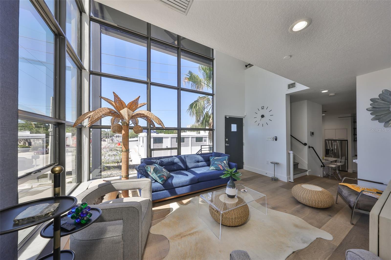 3012 W BARCELONA ST #7, TAMPA, FL, 33629