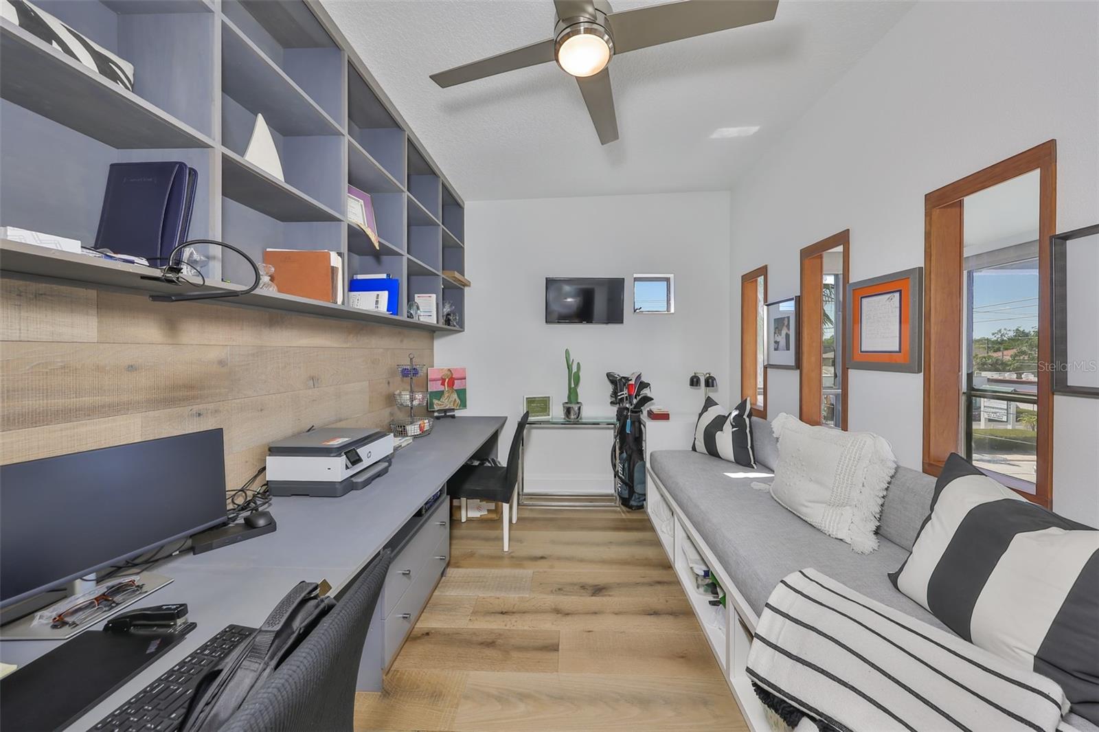 3012 W BARCELONA ST #7, TAMPA, FL, 33629
