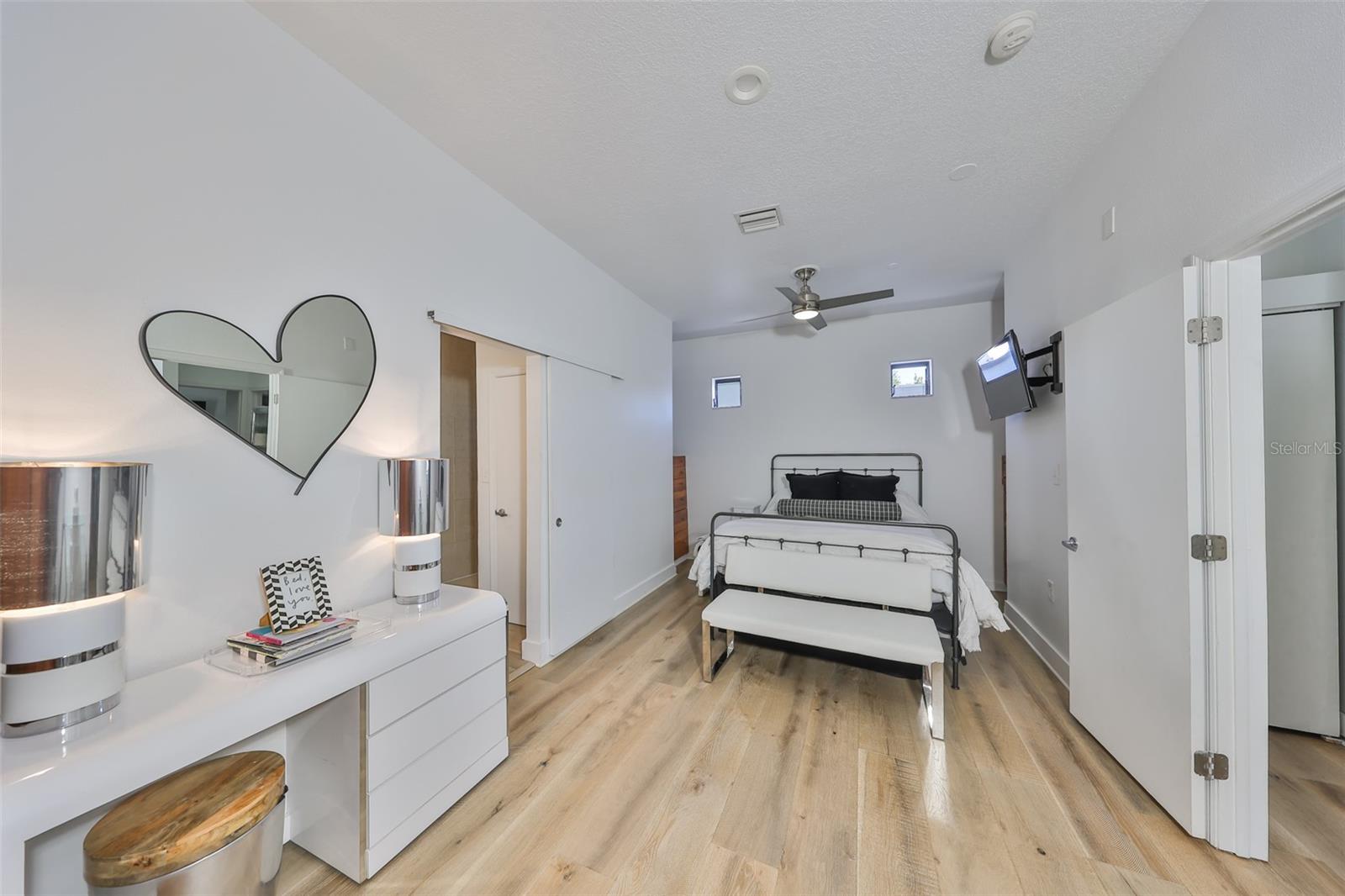 3012 W BARCELONA ST #7, TAMPA, FL, 33629