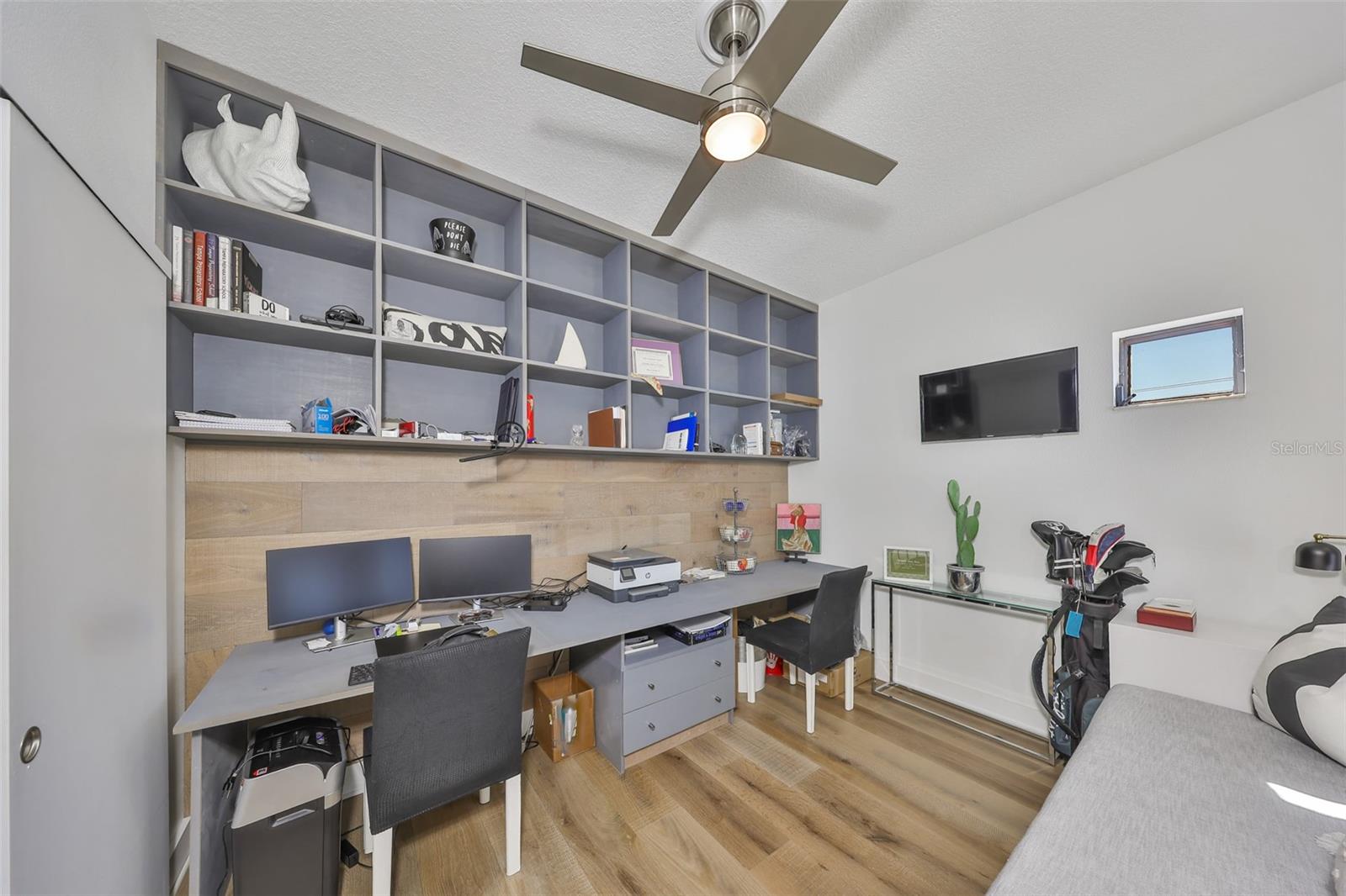 3012 W BARCELONA ST #7, TAMPA, FL, 33629