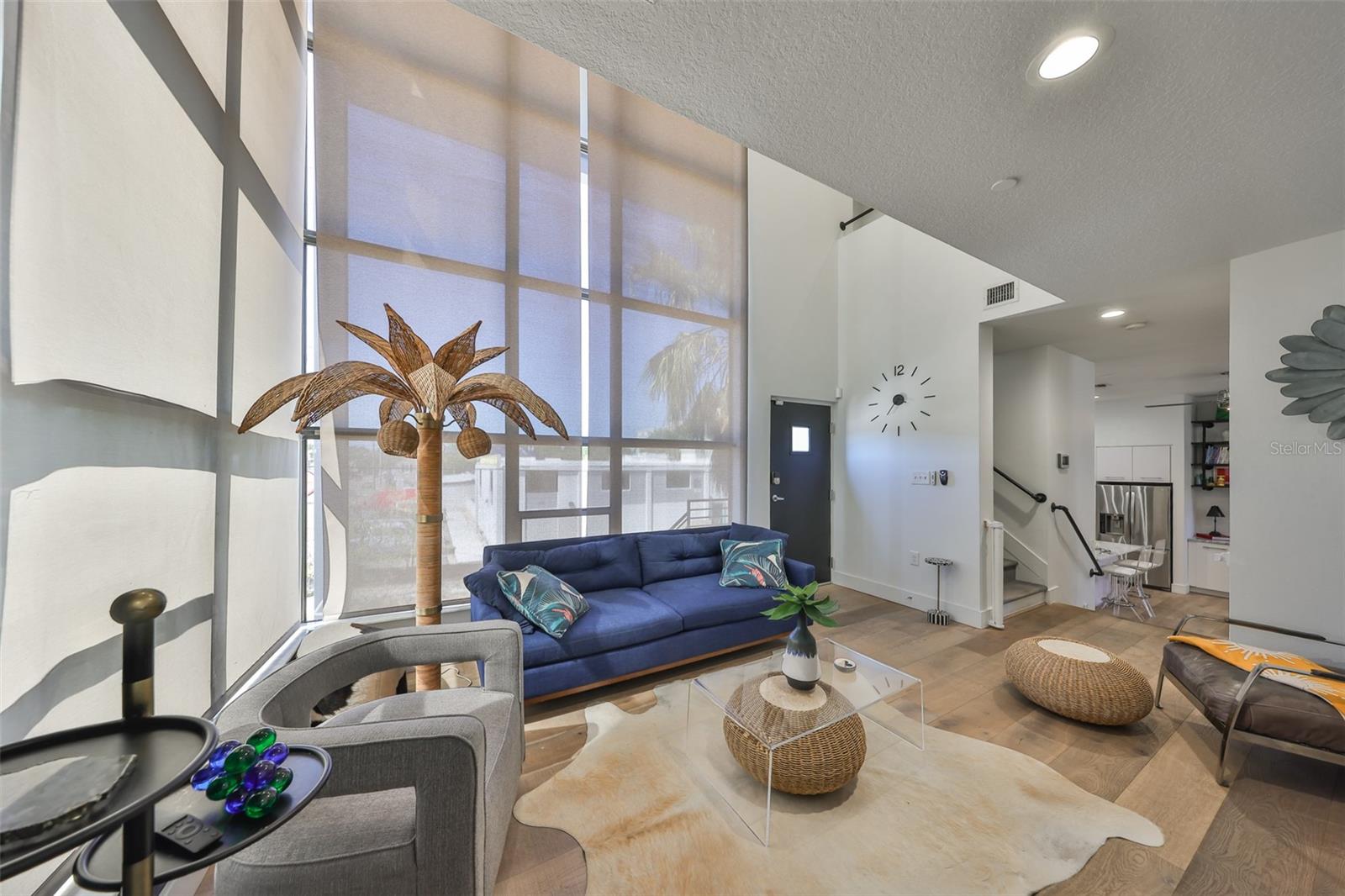 3012 W BARCELONA ST #7, TAMPA, FL, 33629