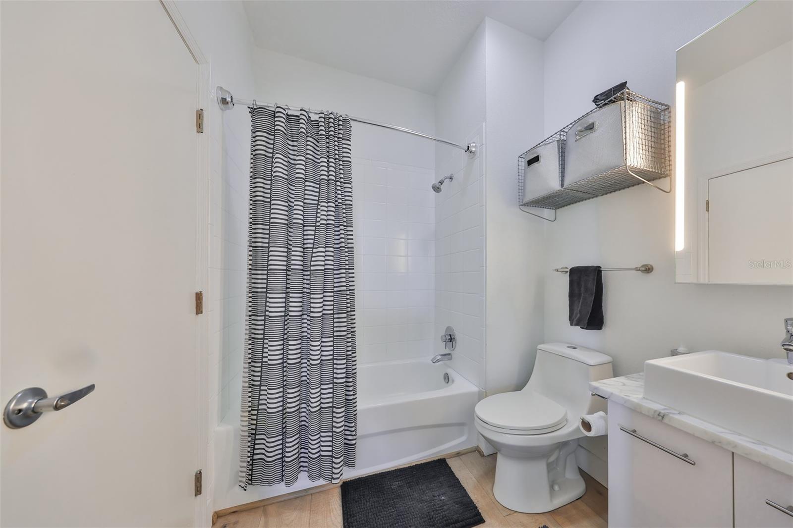 3012 W BARCELONA ST #7, TAMPA, FL, 33629