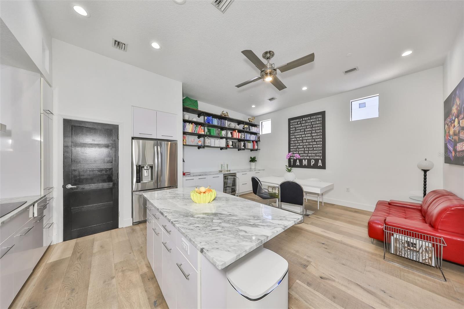 3012 W BARCELONA ST #7, TAMPA, FL, 33629