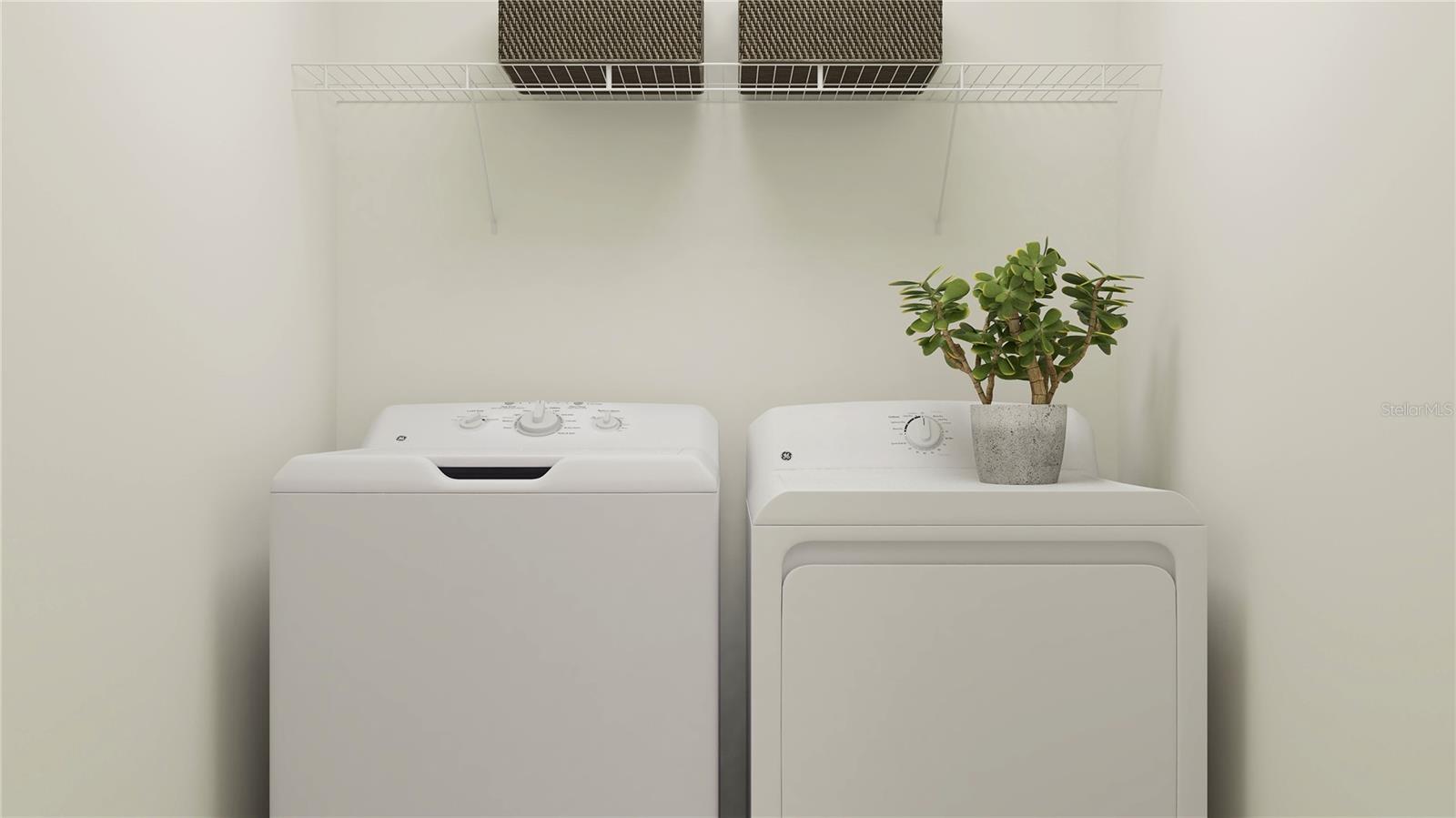 2670 BUTTERCUP LUCINE LN, RUSKIN, FL, 33570