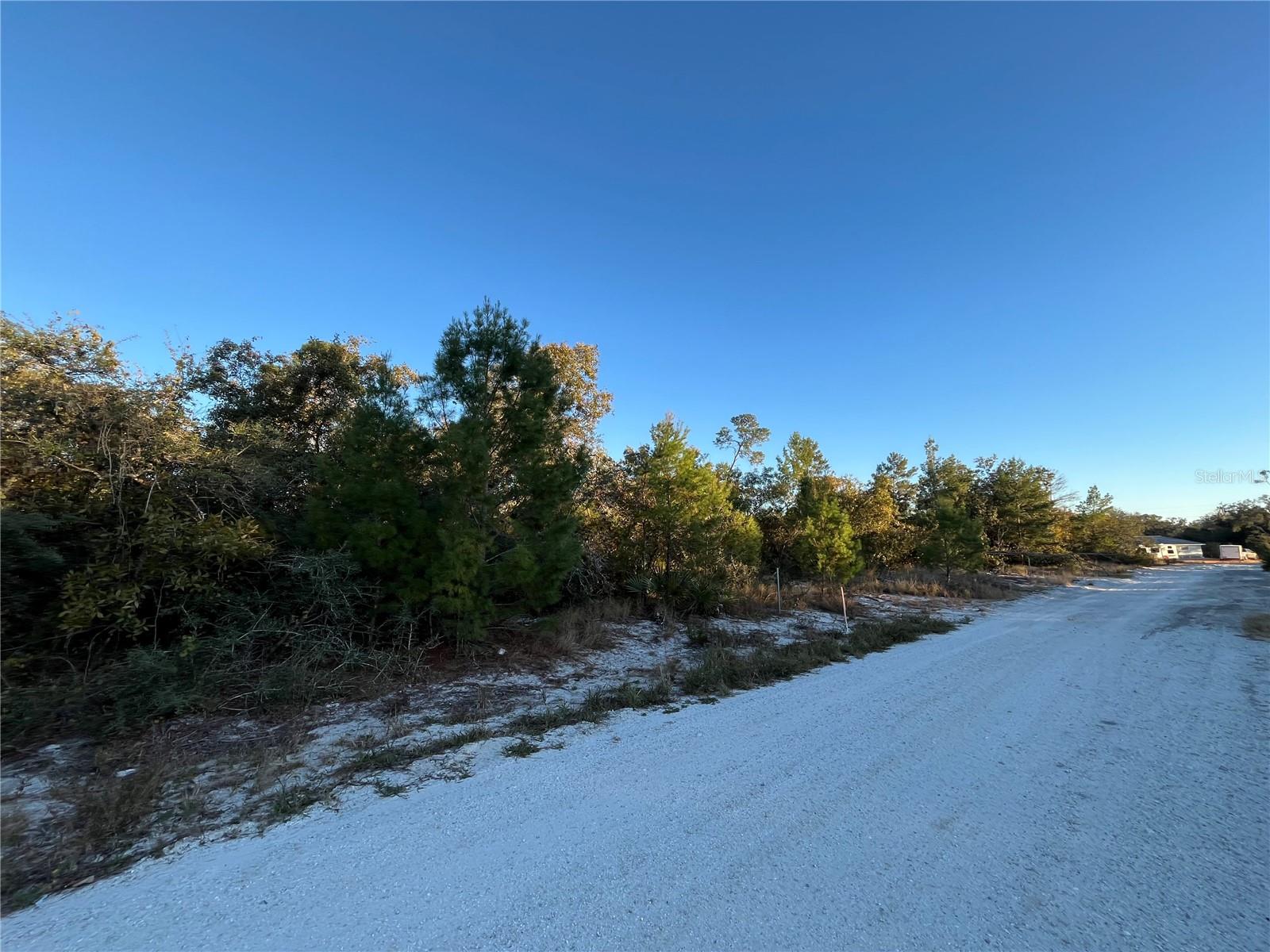 13320 KENDALL ST, SEBRING, FL, 33875