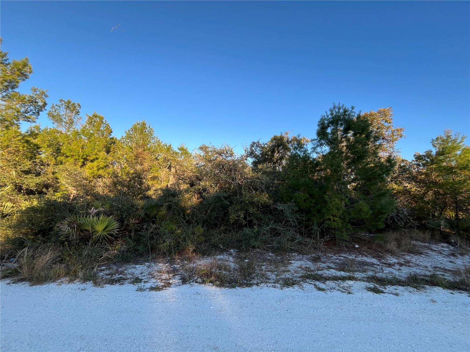 13320 KENDALL ST, SEBRING, FL, 33875