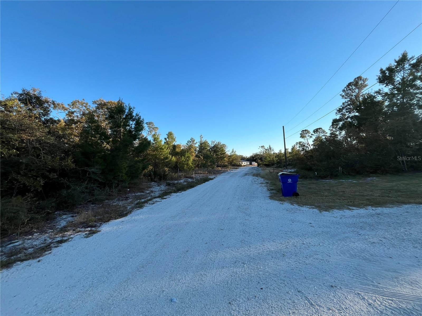 13320 KENDALL ST, SEBRING, FL, 33875