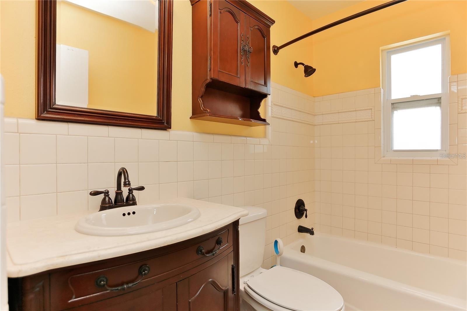 135 RICARDO WAY NE #1, ST PETERSBURG, FL, 33704