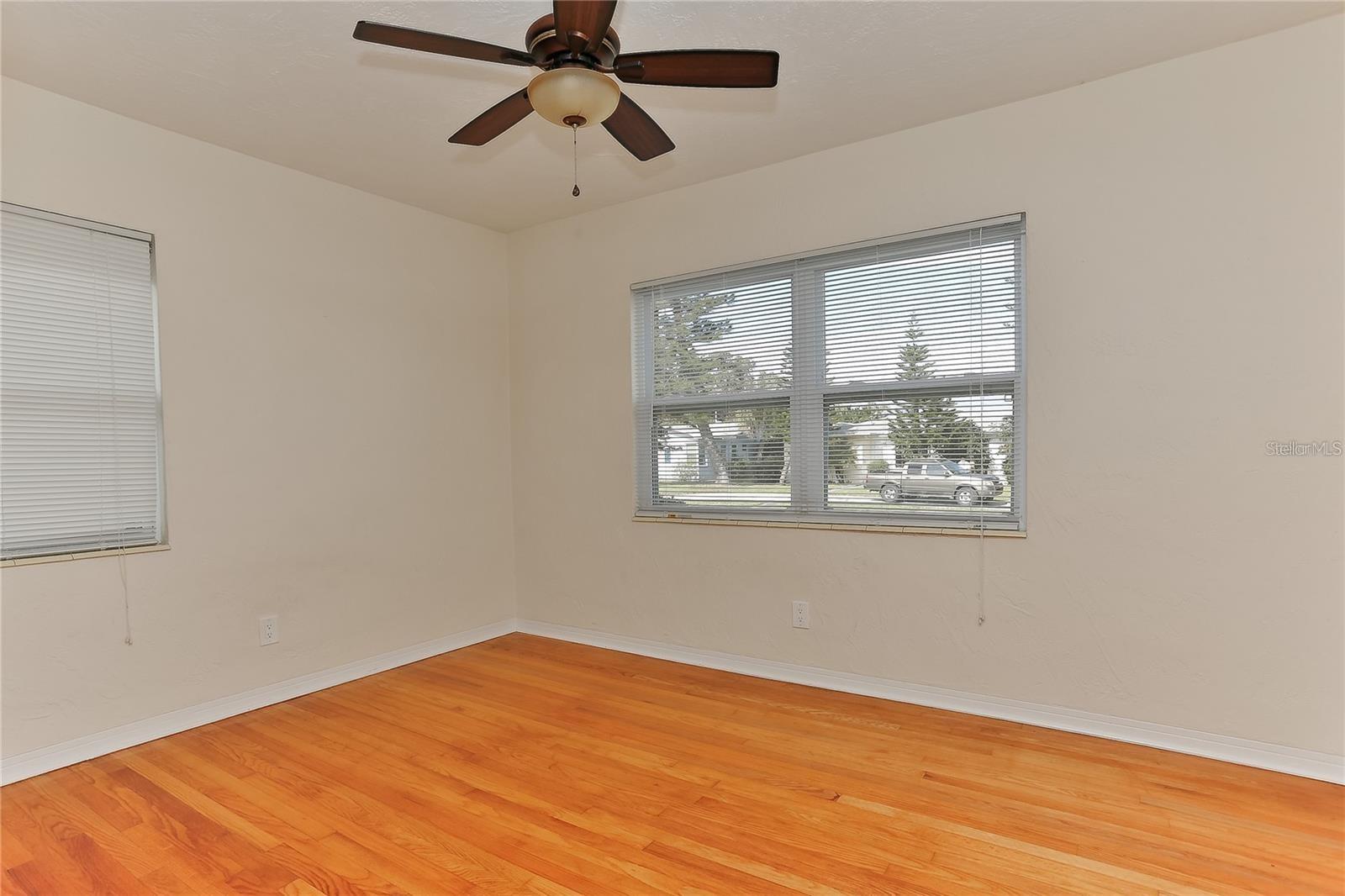 135 RICARDO WAY NE #1, ST PETERSBURG, FL, 33704