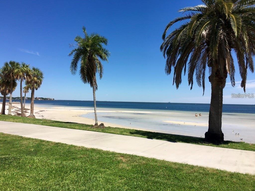 135 RICARDO WAY NE #1, ST PETERSBURG, FL, 33704