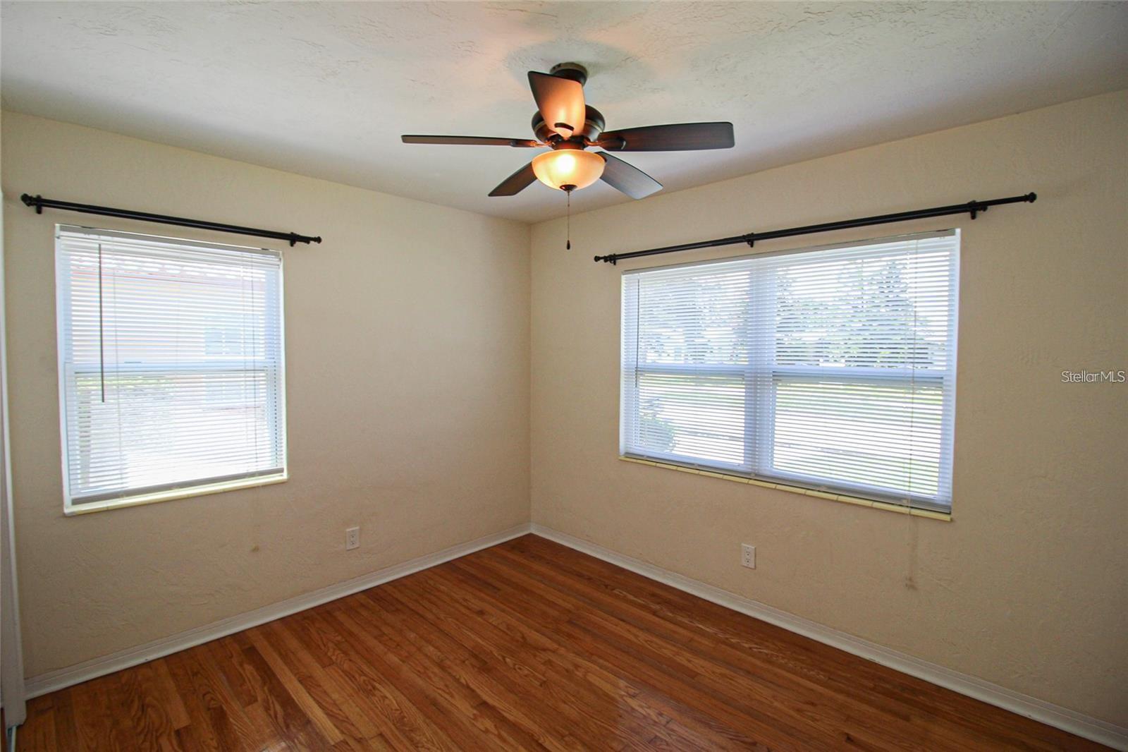 135 RICARDO WAY NE #1, ST PETERSBURG, FL, 33704