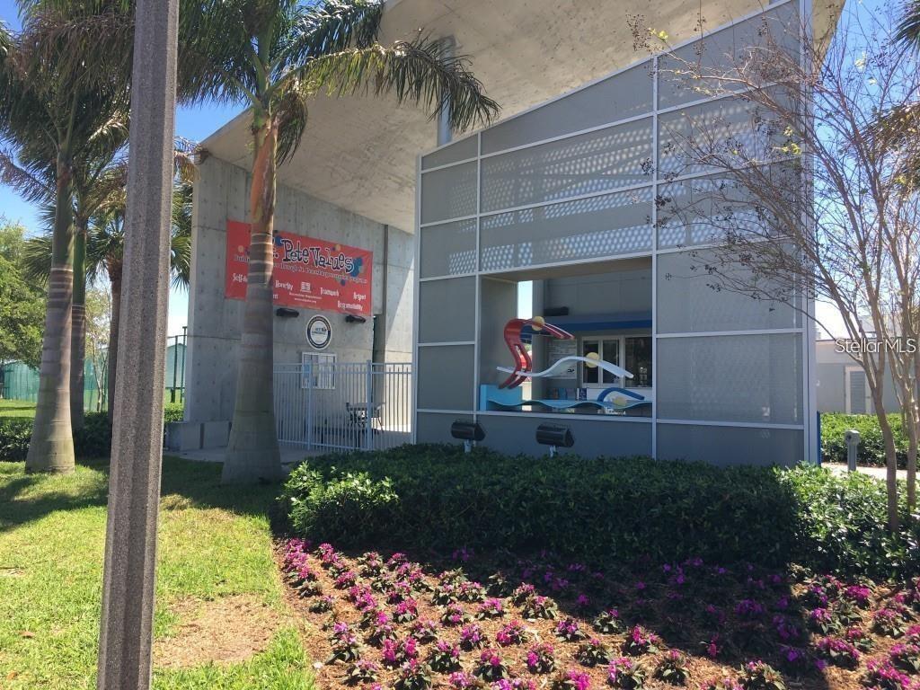 135 RICARDO WAY NE #1, ST PETERSBURG, FL, 33704